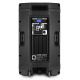 Enceintes Sono - Vonyx VSA120S 12" 800 Watts