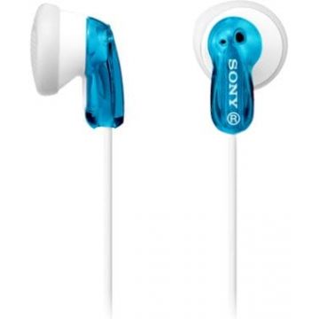 Ecouteurs intra-auriculaires Sony MDR-E9L