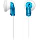 Ecouteurs intra-auriculaires Sony MDR-E9LPB