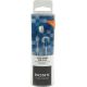 Ecouteurs intra-auriculaires Sony MDR-E9LPB