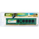 DIMM 8Go DDR3L 1600Mhz CL11 SILICON POWER