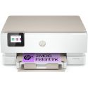 HP Envy Inspire 7220e, 13/15ppm, bac 125f