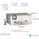 HP Envy Inspire 7220e, 13/15ppm, bac 125f