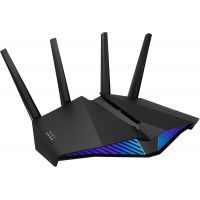 Routeur WiFi ASUS RT-AX82U V2