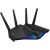 Routeur WiFi gaming AX5400 ASUS RT-AX82U V2