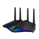 Routeur WiFi ASUS RT-AX82U V2