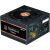 Alimentation 850W ZALMAN GigaMax - ZM850-GV3 80+ Bronze