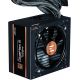 Alimentation 850W ZALMAN GigaMax - ZM850-GV3 80+ Bronze