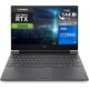 Victus HP 15-fa, Core i7 12650H, 16Go, SSD 512Go, 15.6", RTX3050, Win11 - 9D5S1EA