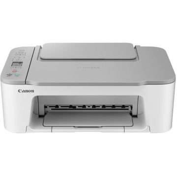 CANON PIXMA TS3551i, USB & WiFi - blanche - 4977C026