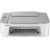 CANON PIXMA TS3551i, USB & WiFi - blanche - 4977C026