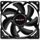 Ventilateur 9.2cm be quiet! PURE WINGS 2 92mm PWM - BL038