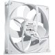 Ventilateur be quiet! BL112, 14cm, PWM - blanc