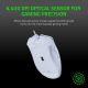 Souris Razer DeathAdder Essential 2021 - 6400dpi - ‎blanche - RZ01-03850200-R3M1