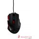 Souris Gamer Verbatim SureFire Eagle Claw RGB - 48817