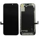 Ecran LCD + vitre tactile iphone 12 Mini - Soft Oled