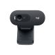 Webcam Logitech C505E, 720p, micro intégré - ‎960-001364