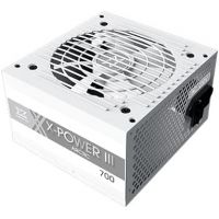 Alimentation 700W Xigmatek X-POWER III ARCTIC - EN48106