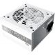 Alimentation 700W Xigmatek X-POWER III ARCTIC - EN48106