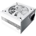 Alimentation 700W Xigmatek X-POWER III ARCTIC - Efficacité 85% - EN48106