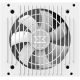 Alimentation 700W Xigmatek X-POWER III ARCTIC - EN48106