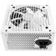 Alimentation 700W Xigmatek X-POWER III ARCTIC - EN48106