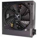 Alimentation 650W Xilence Performance XP650R6.2, ventilateur 12cm, 80 PLUS Gold