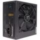 Alimentation 650W Xilence Performance XP650R6.2, ventilateur 12cm, 80 PLUS Gold