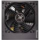 Alimentation 650W Xilence Performance XP650R6.2, ventilateur 12cm, 80 PLUS Gold