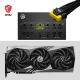 Alimentation 750w MSI Mag A750GL PCIe5 80+ GOLD