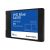 SSD 4To WD Blue SA510 SATA - WDS400T3B0A