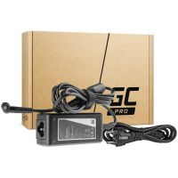 Chargeur GreenCell compatible ASUS, 3.0x1.1mm- 19V 2.37A 45W