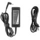 Chargeur GreenCell compatible ASUS, 3.0x1.1mm- 19V 2.37A 45W