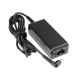Chargeur GreenCell compatible ASUS, 3.0x1.1mm- 19V 2.37A 45W