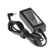 Chargeur GreenCell compatible ASUS, 3.0x1.1mm- 19V 2.37A 45W
