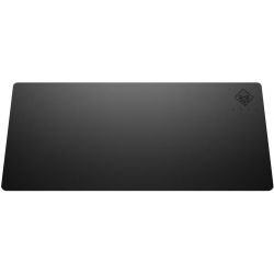 Tapis de souris XL - HP Omen Mouse Pad 300