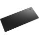 Tapis de souris XL - HP Omen Mouse Pad 300