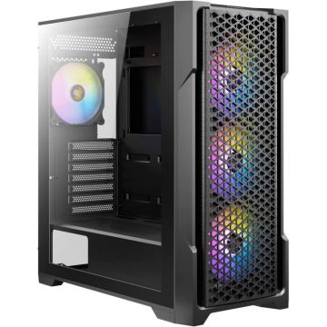 PC Gamer P24 - i7 14700KF- 32Go - SSD 2To - RTX5070 - Win11