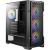 PC Gamer P24 - i7 14700KF- 32Go - SSD 2To - RTX5080 - Win11