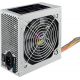 Alimentation TooQ Apolo - 500W