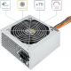 Alimentation TooQ Apolo - 500W