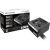 Alimentation Thermaltake - 600W - 80+ - PS-TRS-0600NPCWEU-2