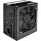 Alimentation Thermaltake - 600W - 80+ - PS-TRS-0600NPCWEU-2