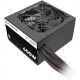 Alimentation Thermaltake - 600W - 80+ - PS-TRS-0600NPCWEU-2