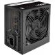 Alimentation Thermaltake - 700W - 80+ - PS-TRS-0700NPCWEU-2