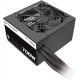 Alimentation Thermaltake - 700W - 80+ - PS-TRS-0700NPCWEU-2