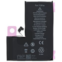 Batterie pour iPhone 13 Pro