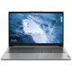 Lenovo IdeaPad 1 15IAU7, AMD Ryzen 5 5625U, 15.6", 8Go, SSD 512Go,Win11 - 82QD00EEFR