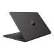 HP 250 G9, Core i3 1215U, 8Go, SSD 256Go, 15.6" FHD, Win 11 Pro - 6S7P8EA