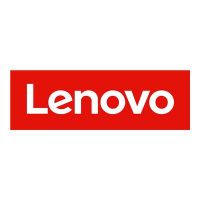 SSD 960Go Lenovo ThinkSystem Multi Vendor Entry - échangeable à chaud - 2.5" - SATA 6Gb/s